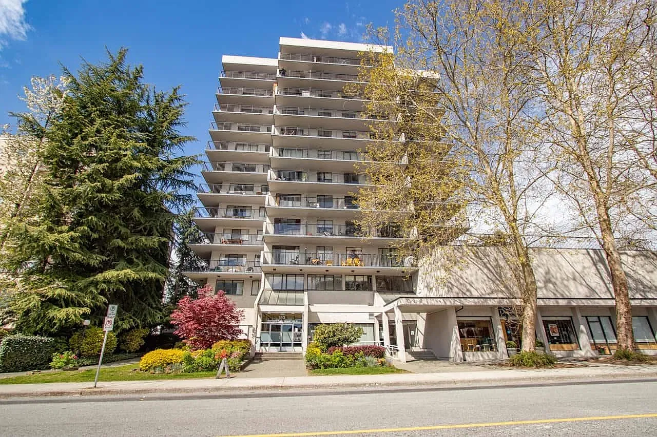 2 bed, 888 sqft, $2,900 — Photo 1