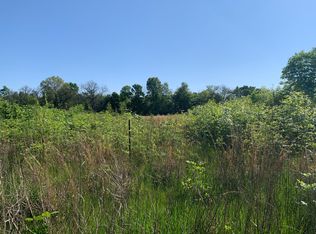 0 Bee Bayou Rd, Rayville, LA 71269