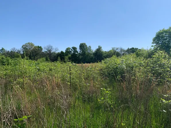 0 Bee Bayou Rd, Rayville, LA 71269