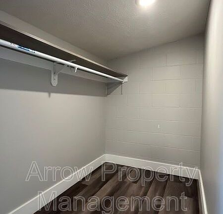 5th image of 877 N 26th St #877-31