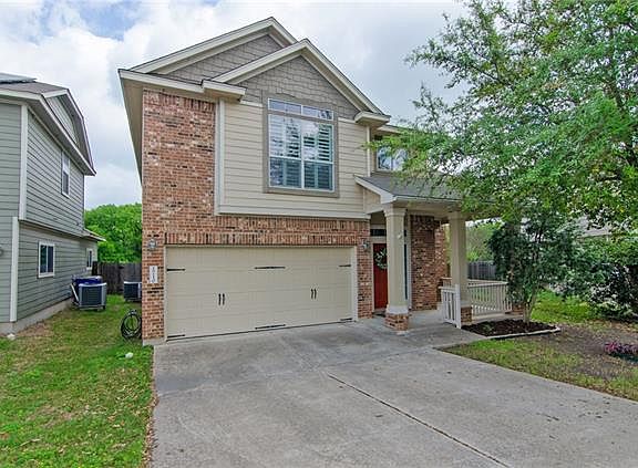 2nd image of 1710 Kemah Dr #108