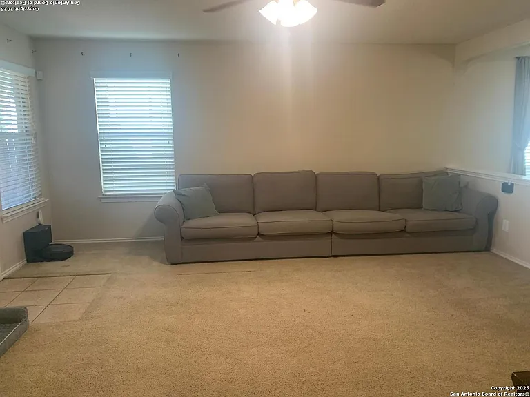 7502 Paraiso Point — Photo 14