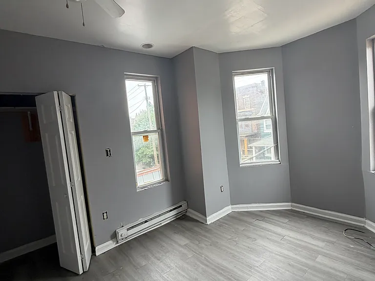 3501 N 22nd St #2 — Photo 16