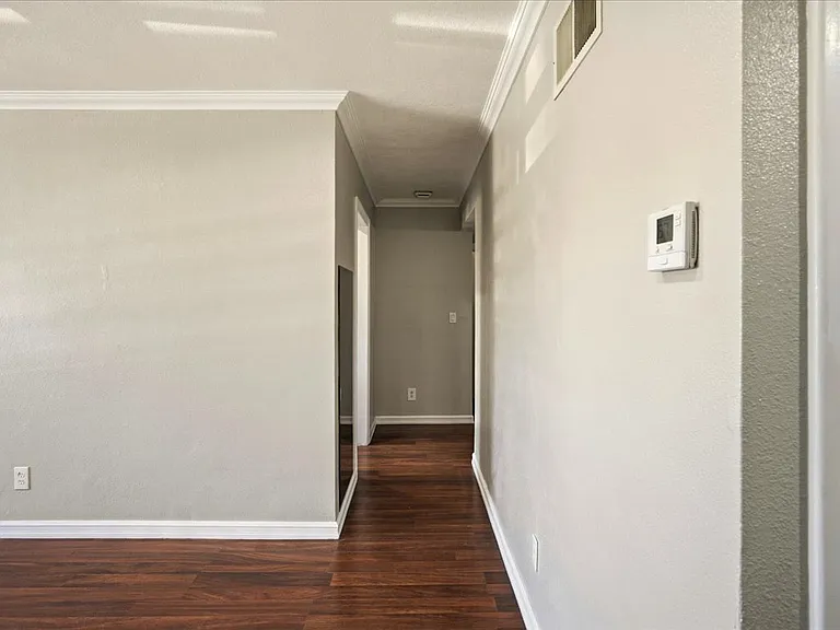 1200 W Lambert Rd #24 — Photo 15
