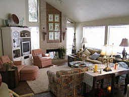5th image of 1818 Plumbwood Way