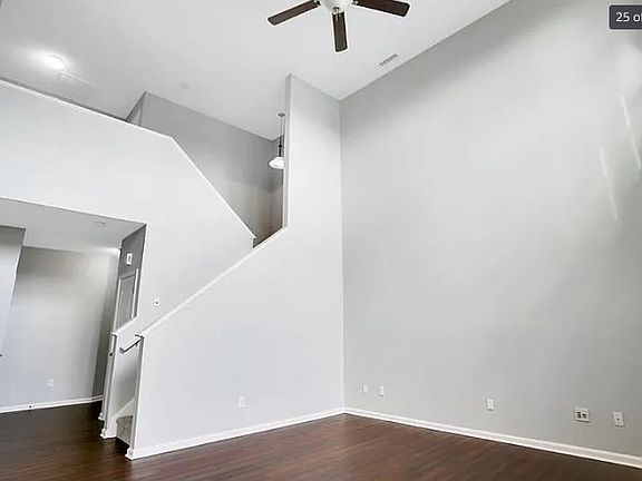 5th image of 15583 Sandlands Cir