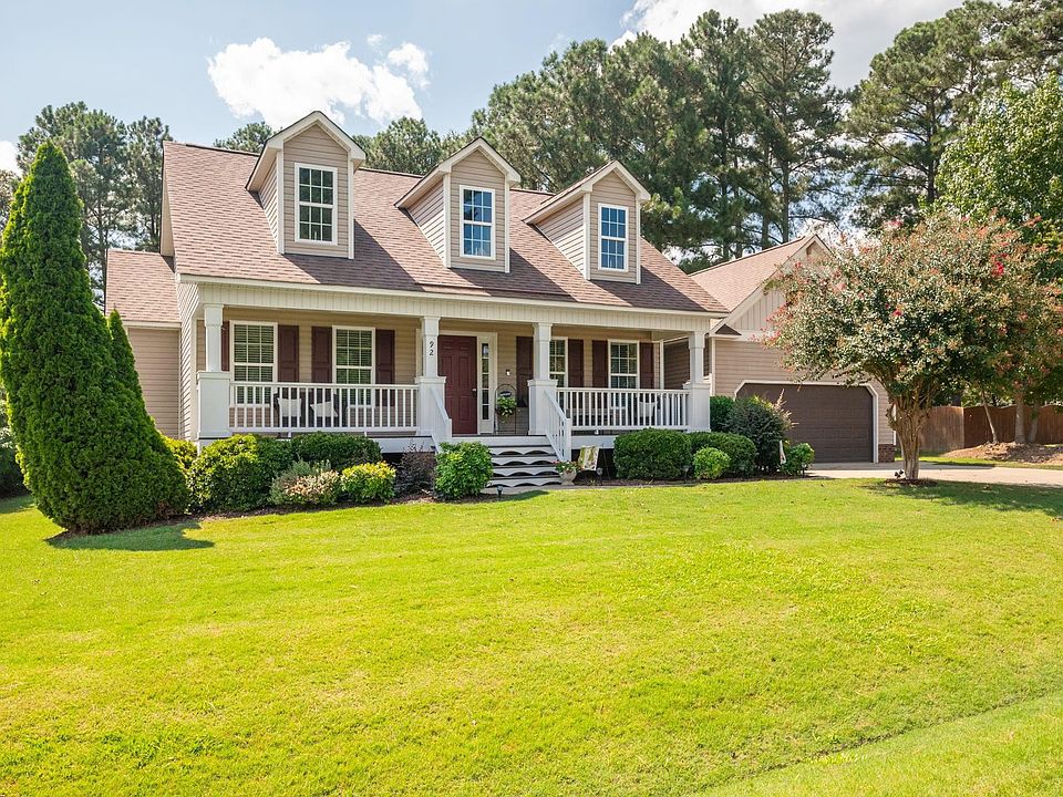 1st image of 92 Brazil Nut Ln