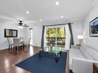 4195 George Ave APT 1, San Mateo, CA 94403