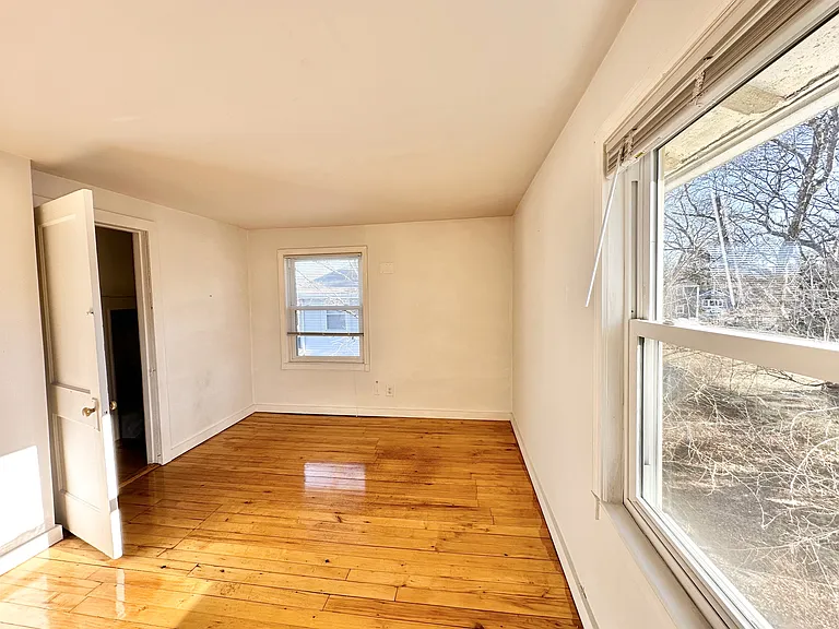 49 Hillcrest Rd #47 — Photo 7
