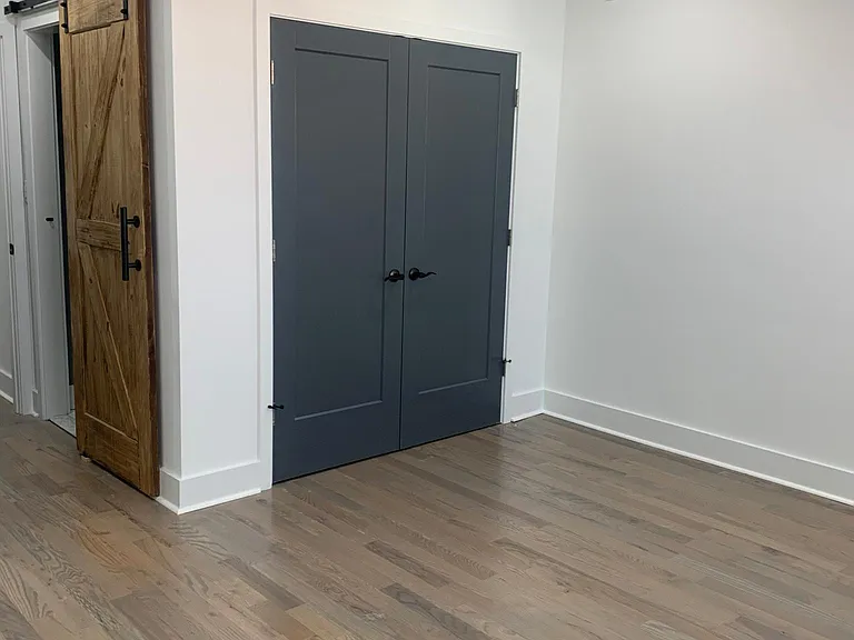 2532 W Montgomery Ave — Photo 20