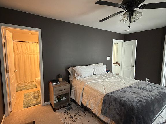 4th image of 411 Dickens Dr