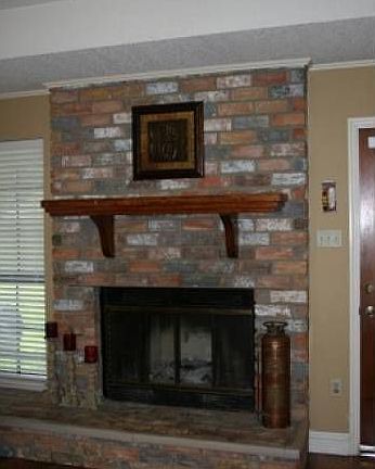 3rd image of 13927 Heritage Oak Dr