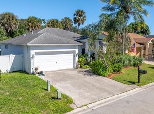 1034 Salmon Isle, Greenacres, FL 33413