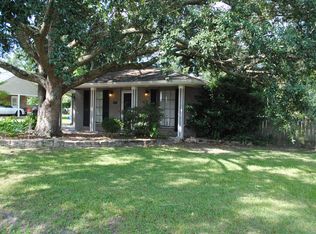 297 N Burke Ave, Long Beach, MS --