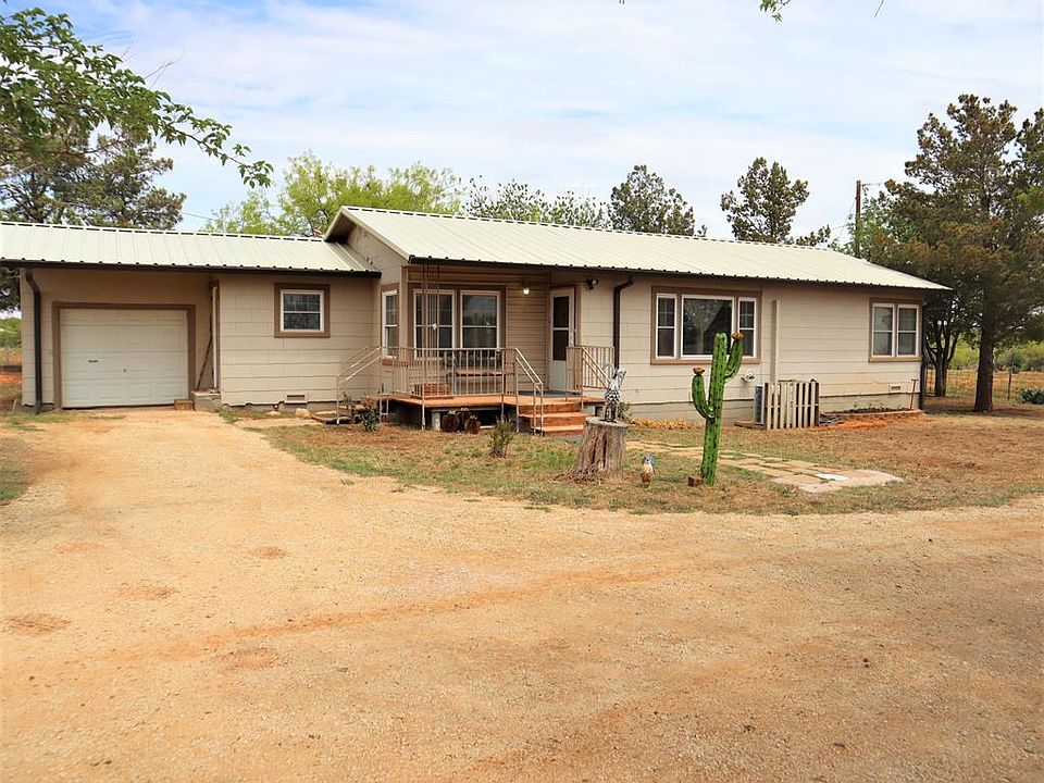 1st image of 118 County Road 132