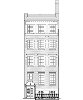 Rented by New York Residence | media 27