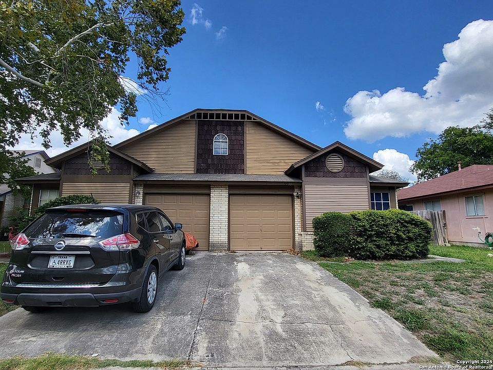 1st image of 9933-9935 ARDASH LN