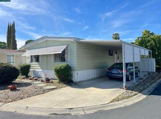 201 Queens Way #201, Pittsburg, CA 94565