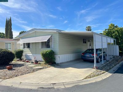 201 Queens Way #201, Pittsburg, CA, 94565