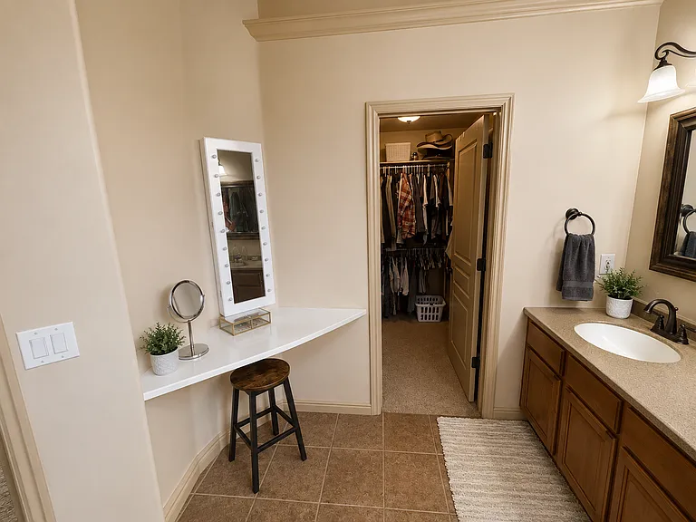 11093 S Alta Crest Dr — Photo 6