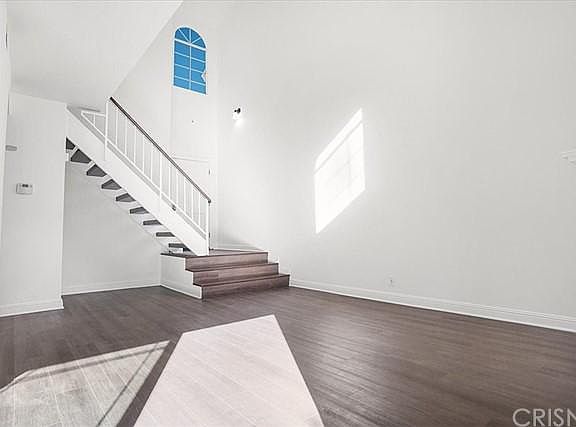 5th image of 22831 Banyan Pl Unit 351