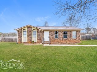 6991 Treeline Ln, Pinson, AL 35126