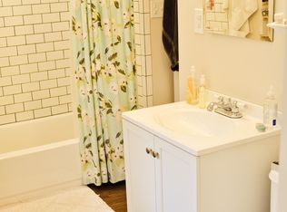 104 NW 84th St #BASEMENT, Seattle, WA 98117