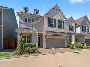 1715 Leilani Dr, Houston, TX 77055