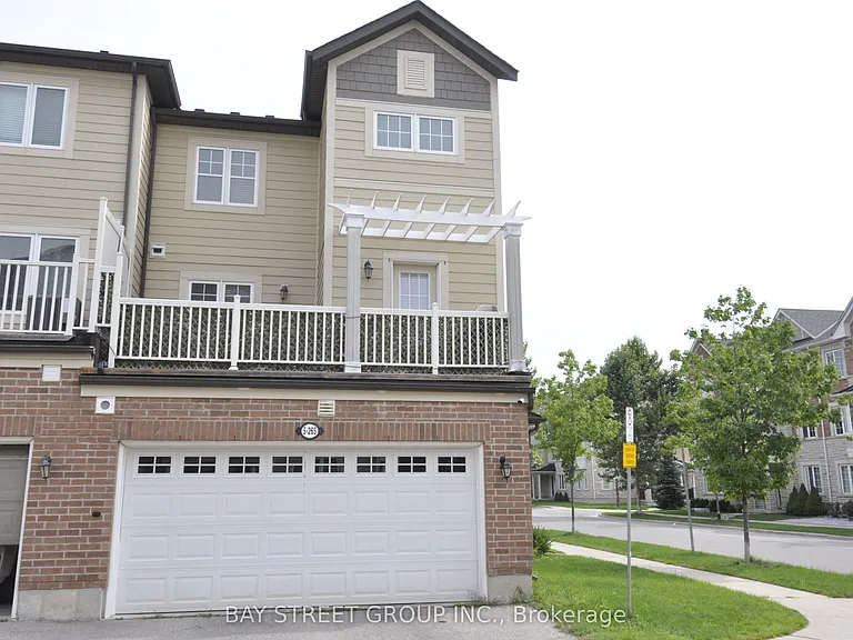 265 Ellen Davidson Dr #5 — Photo 22