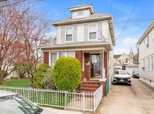 1449 E 57th St, Brooklyn, NY 11234
