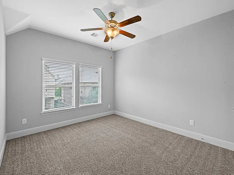 15 Dylan Branch Dr — Photo 15