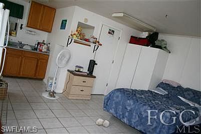 1st image of 2037 W 1st St