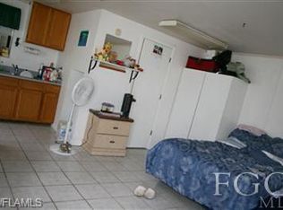 2037 W 1st St, Fort Myers, FL 33901