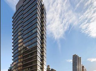 50 W 30th St #4B, New York, NY