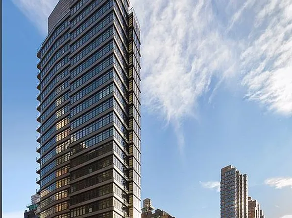 50 W 30th St #4B, New York, NY 10001