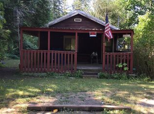 32851 SE 310th St, Ravensdale, WA