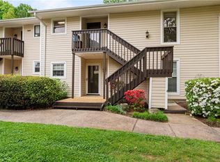 130 Turnwood Ln, Winston Salem, NC 27104