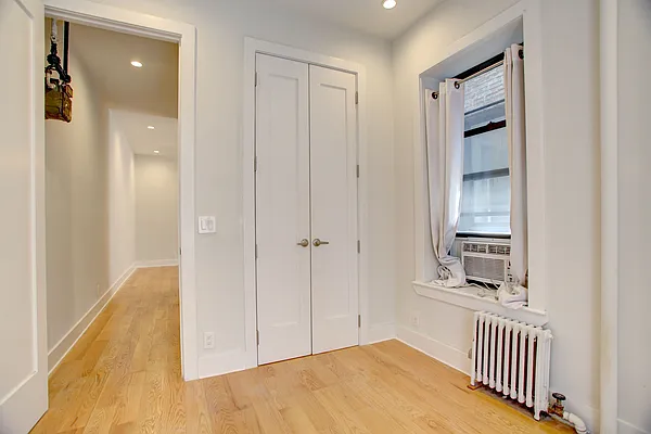 Rented by Corcoran | media 19