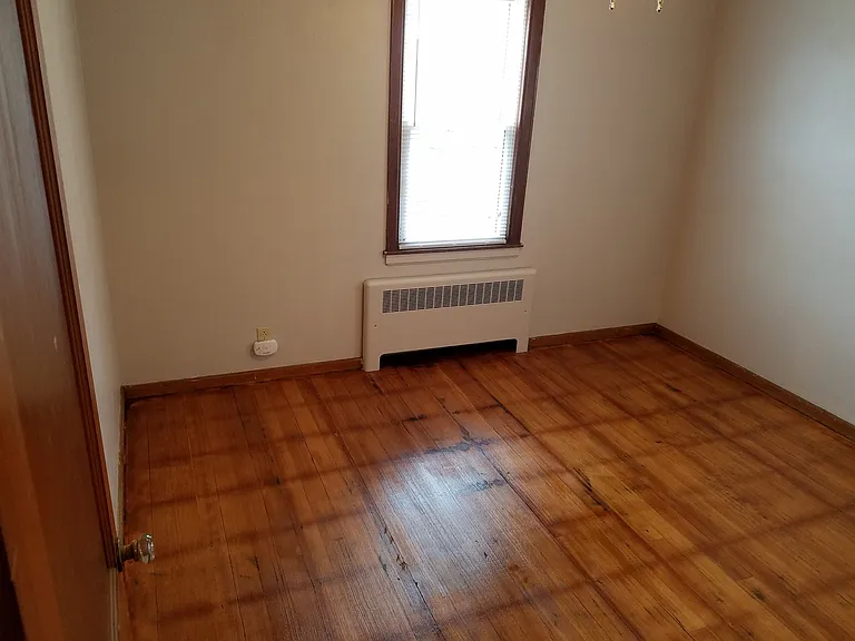 104 1st, LLC — Photo 17