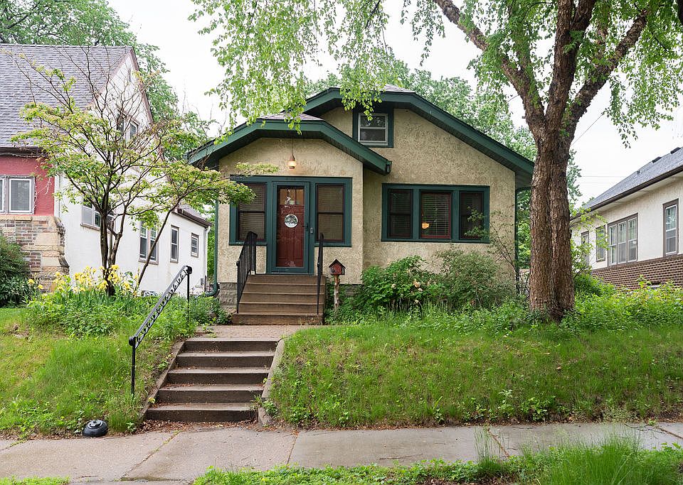 1st image of 4142 Sheridan Ave N