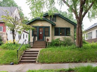4142 Sheridan Ave N, Minneapolis, MN 55412