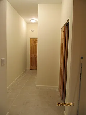 Rented by Exit Realty Landmark | media 2