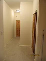 Rented by Exit Realty Landmark