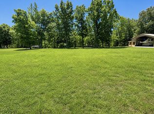 384 Duck Blind Rd, Clifton, TN 38425
