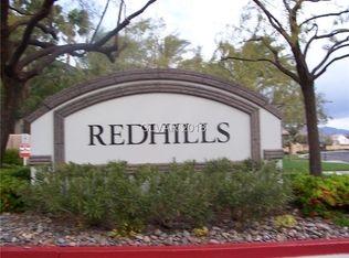 8728 Red Rio Dr UNIT 104, Las Vegas, NV 89128