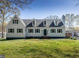 847 Washington Ave, Williamstown, NJ 08094