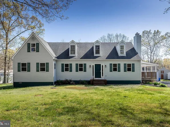 847 Washington Ave, Williamstown, NJ 08094