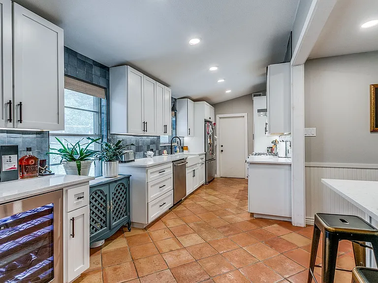 7407 Quail Run Dr — Photo 13