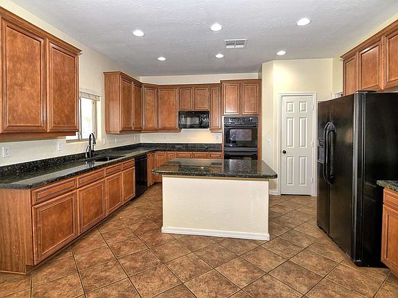 5th image of 15512 N 172nd Ln