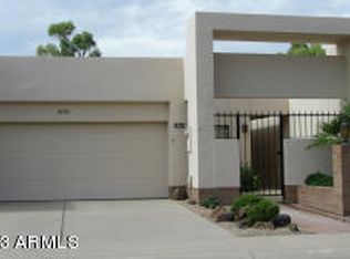 8682 E San Rafael Dr, Scottsdale, AZ 85258